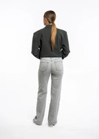 Gabin Jeans - Grey