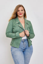 Perfecto Livio - Vert
