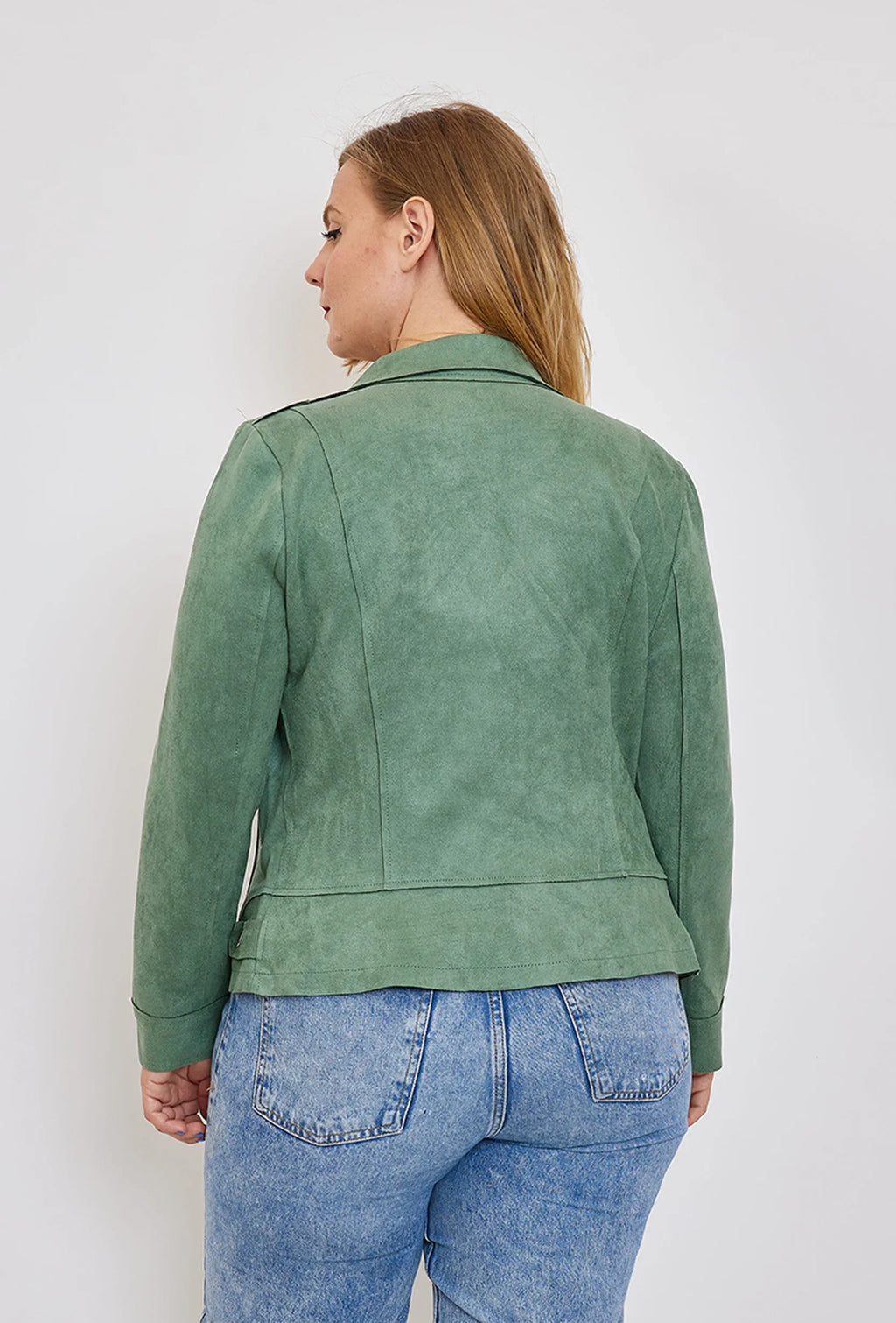 Perfecto Livio - Vert
