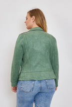 Perfecto Livio - Vert