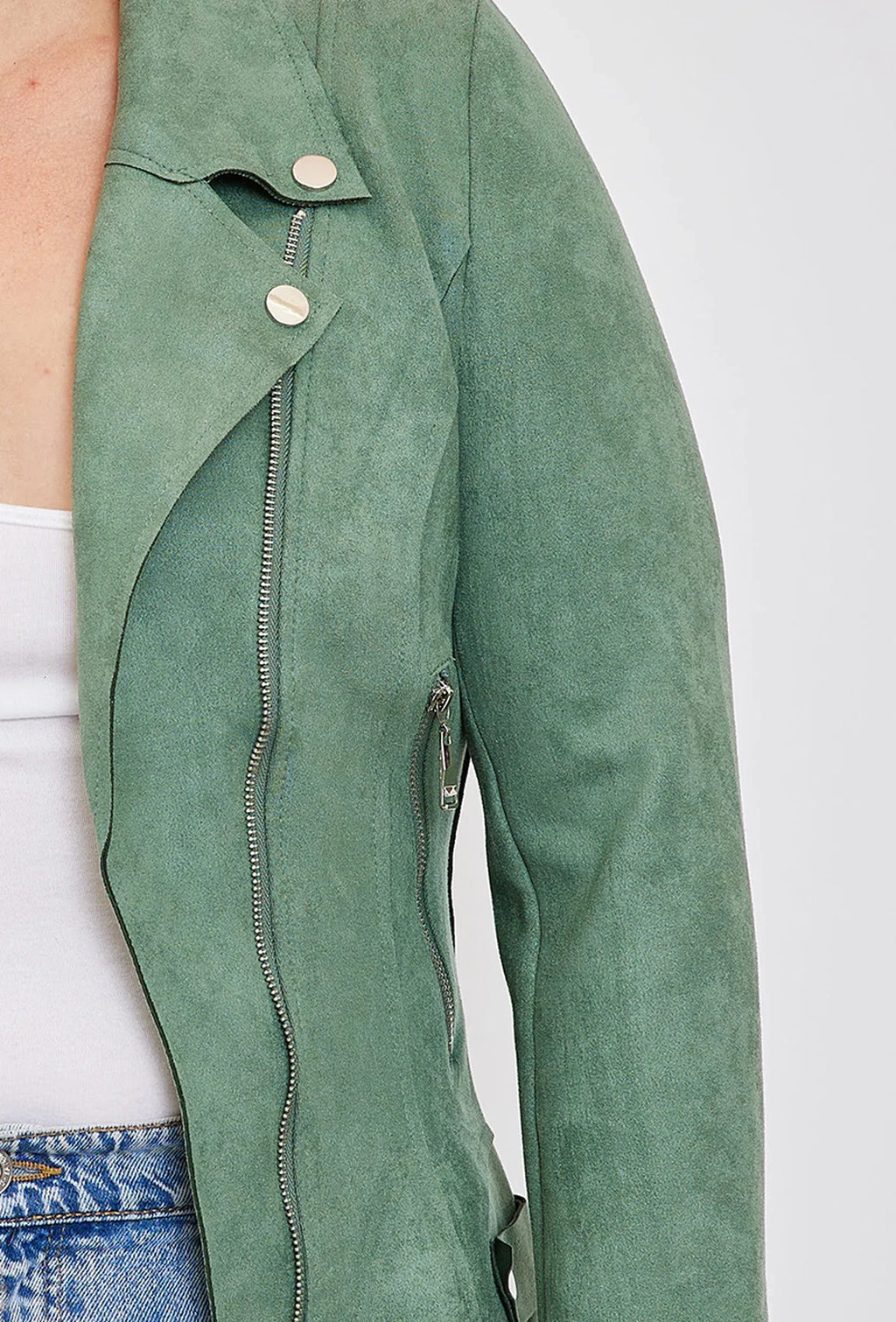 Perfecto Livio - Vert