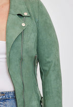 Perfecto Livio - Vert