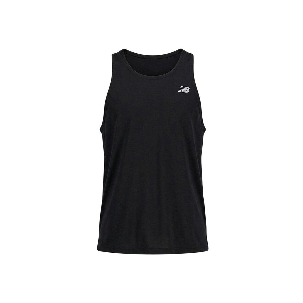 Débardeur Homme New Balance