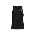 Débardeur Homme New Balance