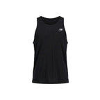 Débardeur Homme New Balance
