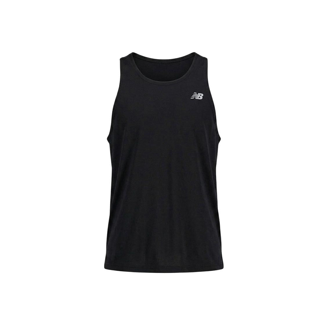 Débardeur Homme New Balance