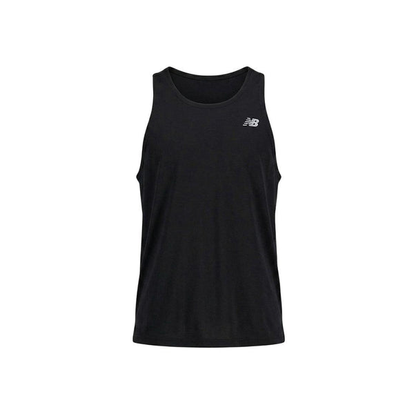 Débardeur Homme New Balance