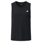Débardeur Homme New Balance MT5180