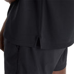 Débardeur Homme New Balance MT5180