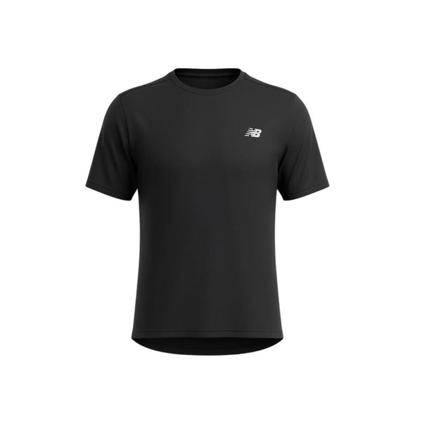 Men's New Balance T-Shirt