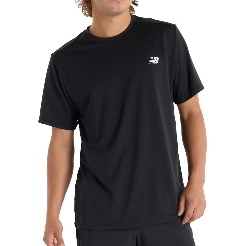 Tee-shirt Homme New Balance