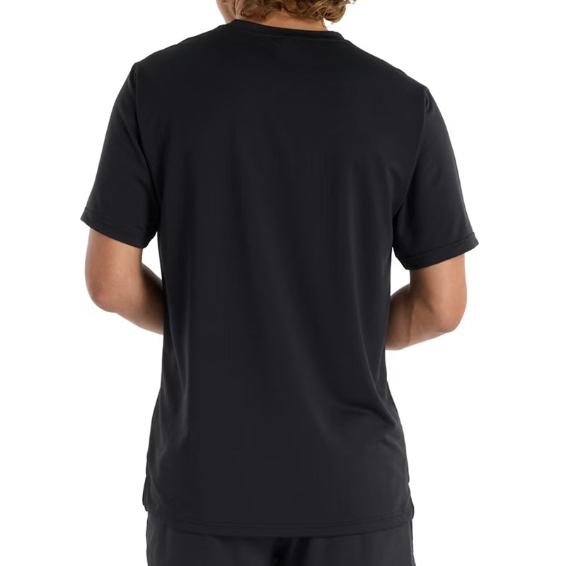 Tee-shirt Homme New Balance