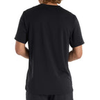 Tee-shirt Homme New Balance