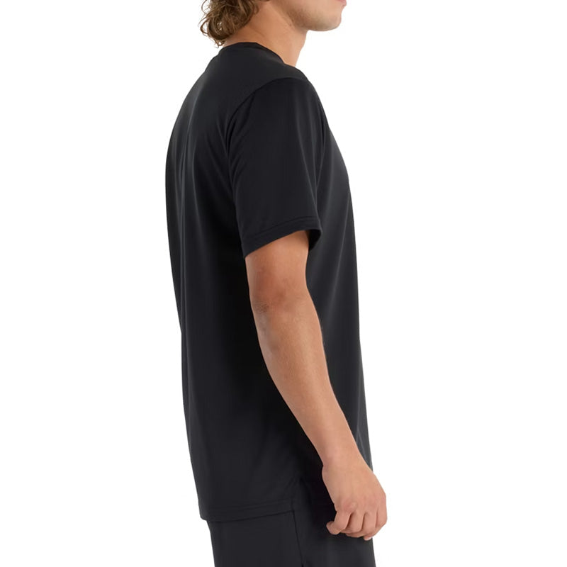 Tee-shirt Homme New Balance