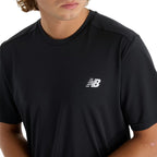 Tee-shirt Homme New Balance