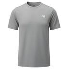 Tee-shirt Homme New Balance