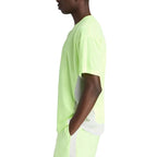Tee-shirt Homme New Balance FAST DAYS