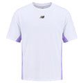 Tee-shirt Homme New Balance FAST DAYS