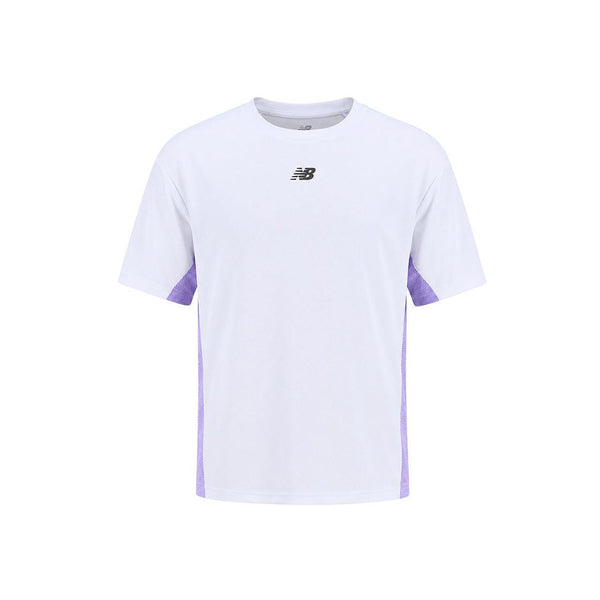 New Balance FAST DAYS Men's T-shirt