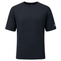 Tee-shirt Homme New Balance SPORT ESSENTIALS EVERYDAY