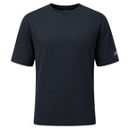 Tee-shirt Homme New Balance SPORT ESSENTIALS EVERYDAY