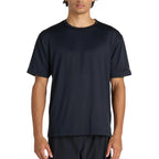Tee-shirt Homme New Balance SPORT ESSENTIALS EVERYDAY