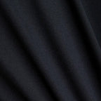 Tee-shirt Homme New Balance SPORT ESSENTIALS EVERYDAY