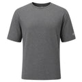 Tee-shirt Homme New Balance SPORT ESSENTIALS EVERYDAY
