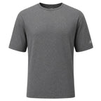 Tee-shirt Homme New Balance SPORT ESSENTIALS EVERYDAY