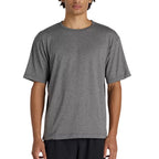 Tee-shirt Homme New Balance SPORT ESSENTIALS EVERYDAY