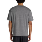 Tee-shirt Homme New Balance SPORT ESSENTIALS EVERYDAY