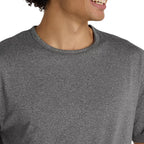 Tee-shirt Homme New Balance SPORT ESSENTIALS EVERYDAY