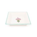 Mushroom Tray - Light Blue