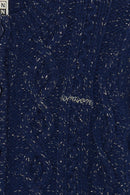 Cardigan - Jasmin Navy