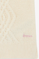 Pull - Bernard Crème