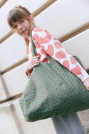 Pull - Lovely Crème