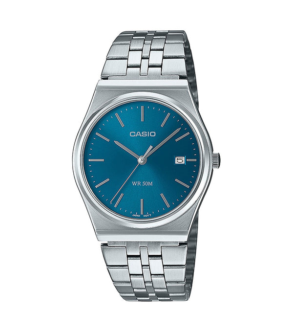 Uhr MTP-B145D-2A2VEF