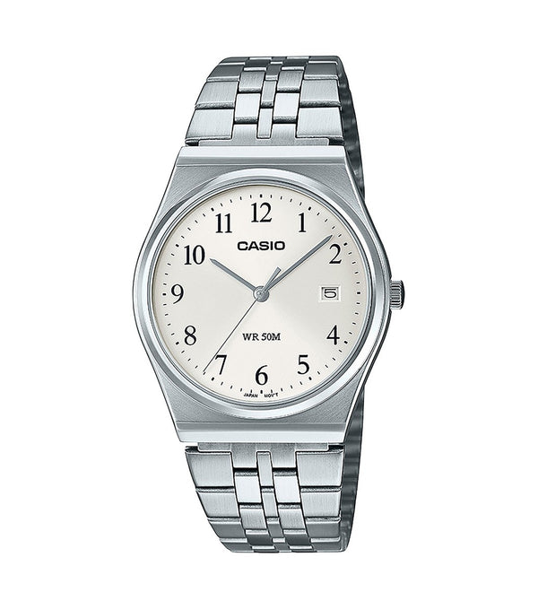 Uhr MTP-B145D-7BVEF