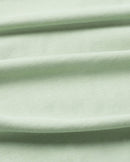 Camiseta Acacia FTP unisex sotenible - 5