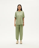 Camiseta Acacia FTP unisex sotenible - 3