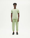 Camiseta Acacia FTP unisex sotenible - 2