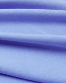 Camiseta Indigofera FTP unisex sostenible - 5