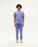 Camiseta Indigofera FTP unisex sostenible - 2