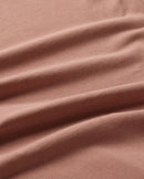 Camiseta Rubia Cardifolia FTP unisex sostenible - 6