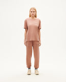 Camiseta Rubia Cardifolia FTP unisex sostenible - 2