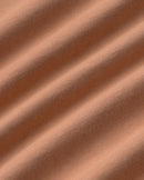 Camiseta achiote FTP unisex - silueta 2