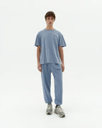 T-shirt indigofera tinctoria FTP unisex-2