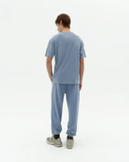 T-shirt indigofera tinctoria FTP unisex-4