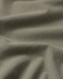 Camiseta gal nut of quercus FTP unisex - silueta 3