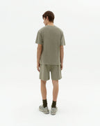 T-shirt gal nut of quercus FTP unisex - 4